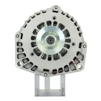 Alternateur BV PSH OEM 15226003