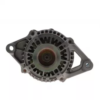 Alternateur BV PSH 835.557.090.058 Alternateur BV PSH 835.557.090.058