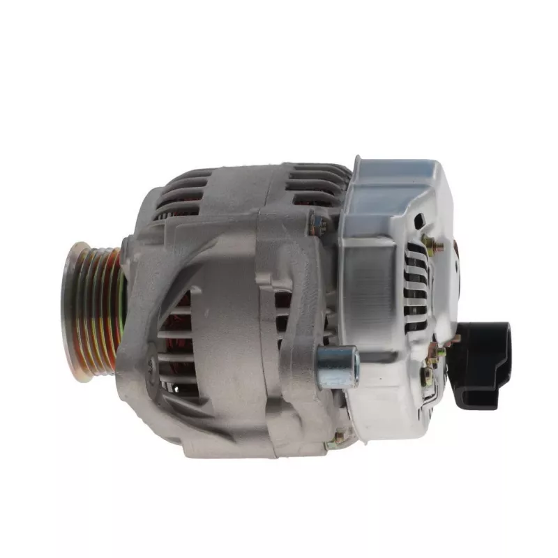 Alternateur BV PSH 835.557.090.058 - Visuel 1