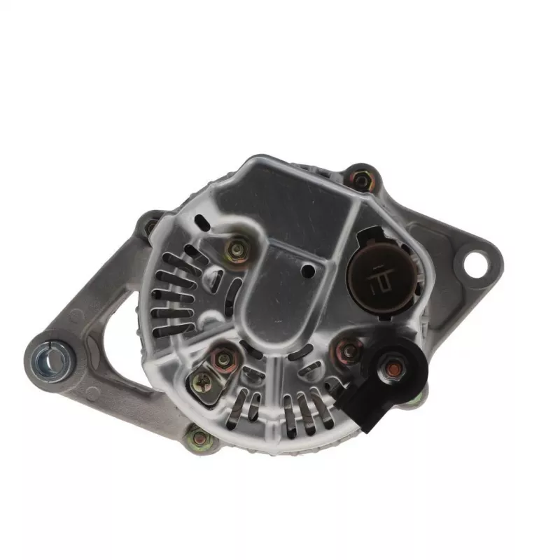 Alternateur BV PSH 835.557.090.058 - Visuel 2