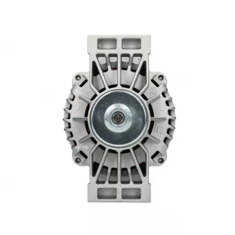 Alternateur BV PSH OEM 528283000