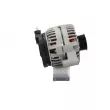 BV PSH 835.576.125.018 - Alternateur