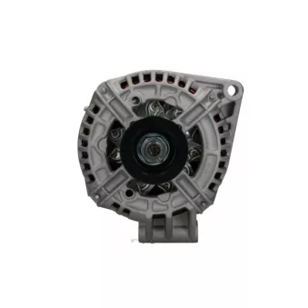 Alternateur BV PSH 835.582.105.018