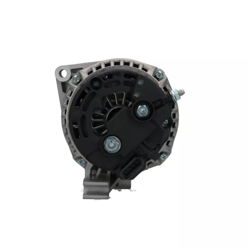 Alternateur BV PSH 835.582.105.018 - Visuel 2