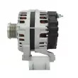 BV PSH 835.585.130.000 - Alternateur