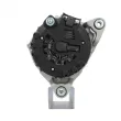 BV PSH 835.585.130.000 - Alternateur