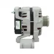 BV PSH 835.585.130.000 - Alternateur