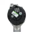 BV PSH 835.599.080.030 - Alternateur