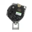 BV PSH 835.905.145.000 - Alternateur