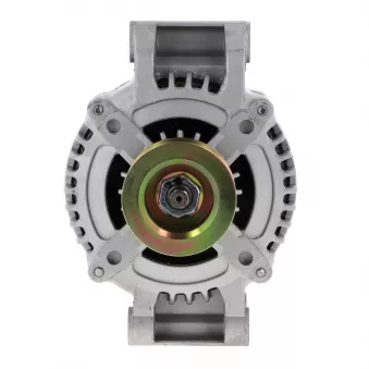 Alternateur BV PSH 835.908.136.058