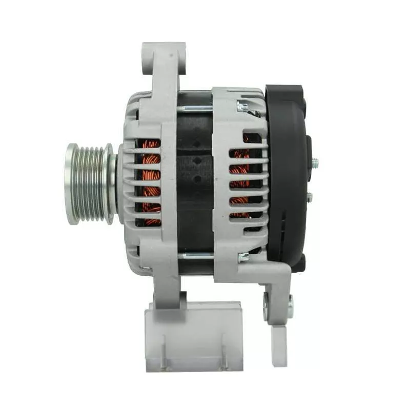 Alternateur BV PSH 835.912.140.030 - Visuel 1