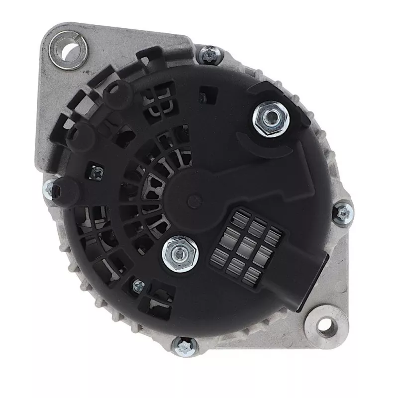 Alternateur BV PSH 835.912.140.038 - Visuel 2