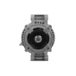 Alternateur BV PSH [835.916.120.050]