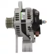 BV PSH 835.921.130.051 - Alternateur
