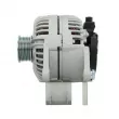 BV PSH 835.923.132.010 - Alternateur