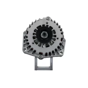 Alternateur BV PSH 835.925.145.030 pour DAEWOO LACETTI 1.8 - 122cv