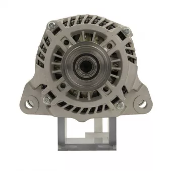 Alternateur BV PSH OEM A003TX0381ZC