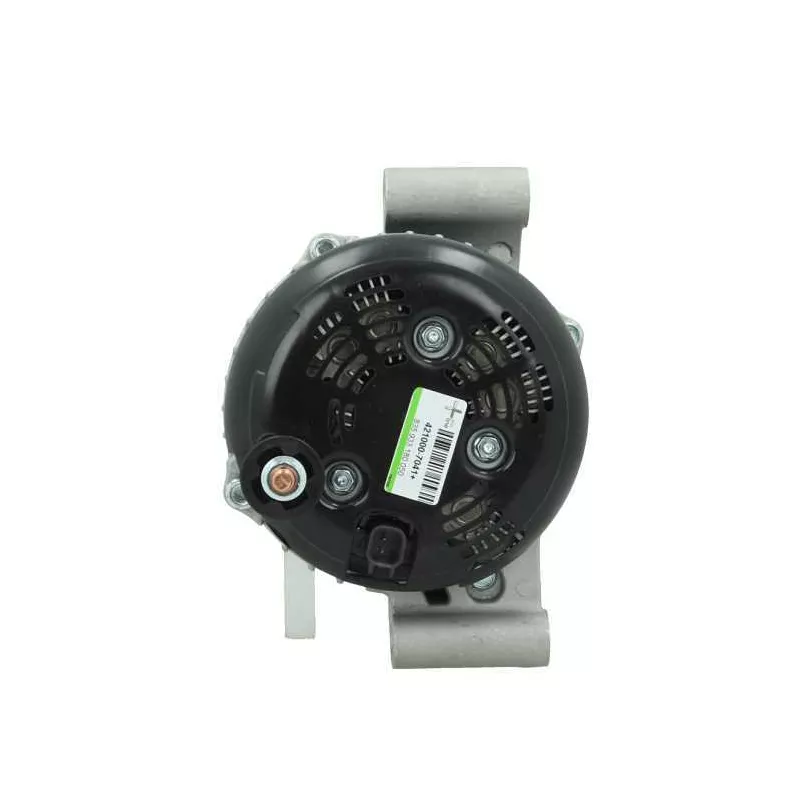 Alternateur BV PSH 835.933.180.050 - Visuel 2