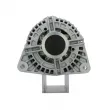 BV PSH 835.937.136.010 - Alternateur