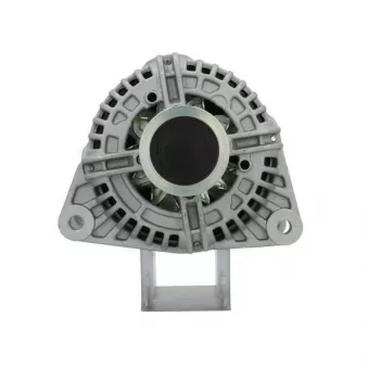 Alternateur BV PSH 835.937.136.010