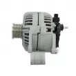 BV PSH 835.937.136.010 - Alternateur