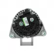 BV PSH 835.937.136.010 - Alternateur