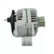 BV PSH 835.937.136.010 - Alternateur