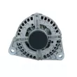 BV PSH 835.937.136.018 - Alternateur