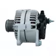 BV PSH 835.937.136.018 - Alternateur