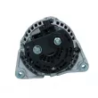 BV PSH 835.937.136.018 - Alternateur