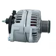 BV PSH 835.937.136.018 - Alternateur