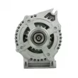 BV PSH 835.962.160.050 - Alternateur