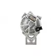 BV PSH 835.968.120.059 - Alternateur