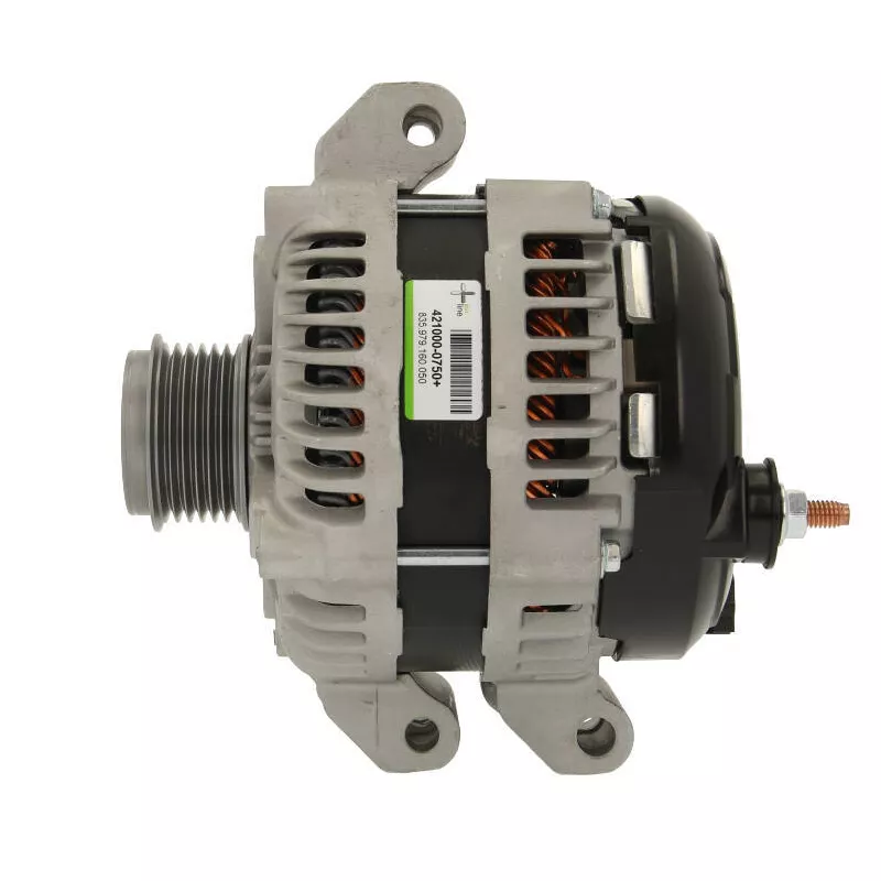 Alternateur BV PSH 835.979.160.050 - Visuel 1