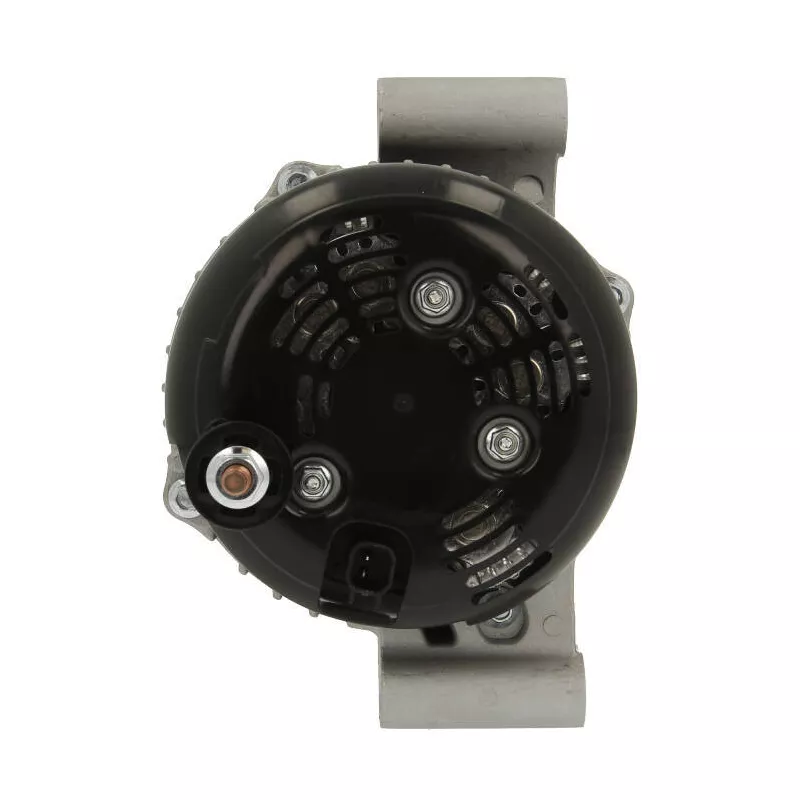 Alternateur BV PSH 835.979.160.050 - Visuel 2