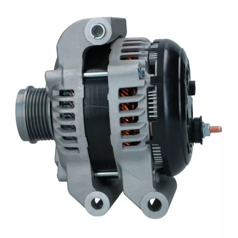 Alternateur BV PSH 835.980.220.058 - Visuel 1