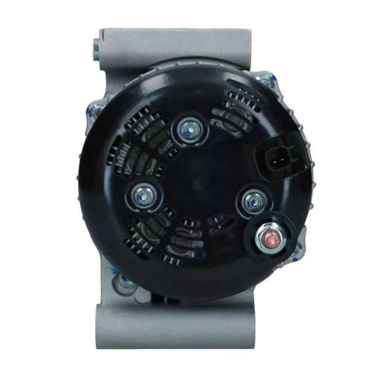 Alternateur BV PSH 835.980.220.058 - Visuel 2