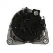BV PSH 835.986.130.000 - Alternateur