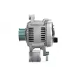BV PSH 835.989.120.058 - Alternateur