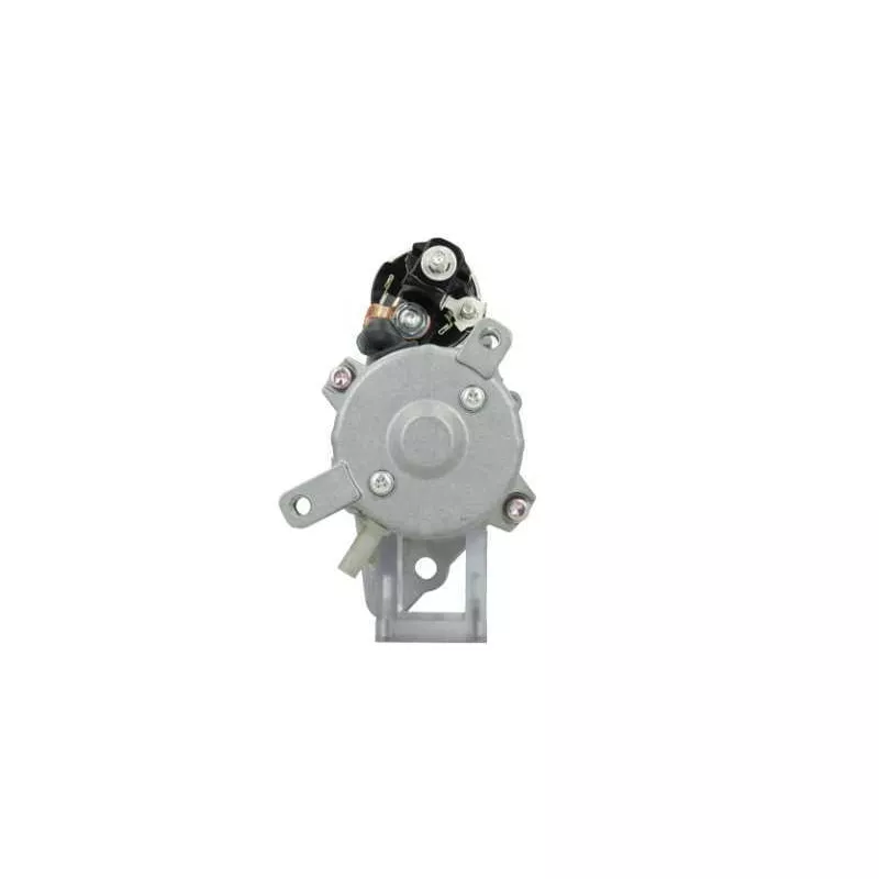 Démarreur BV PSH 840.506.092.260 - Visuel 2