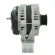 BV PSH 845.506.150.050 - Alternateur