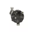 BV PSH 845.511.180.215 - Alternateur