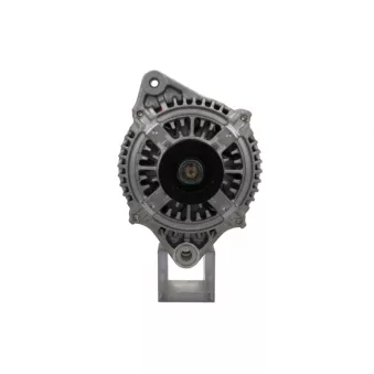 BV PSH 845.513.120.260 - Alternateur