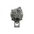 BV PSH 845.513.120.260 - Alternateur