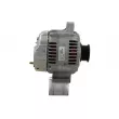 BV PSH 845.513.120.260 - Alternateur
