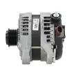 BV PSH 845.515.180.261 - Alternateur