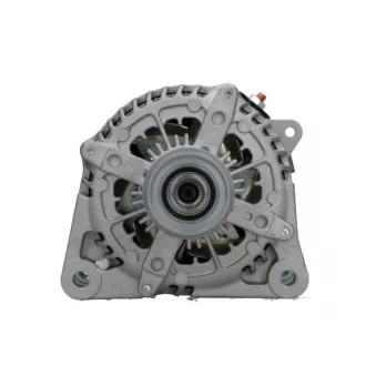 BV PSH 845.517.220.050 - Alternateur