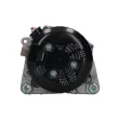 BV PSH 845.517.220.050 - Alternateur