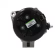 BV PSH 845.522.220.050 - Alternateur