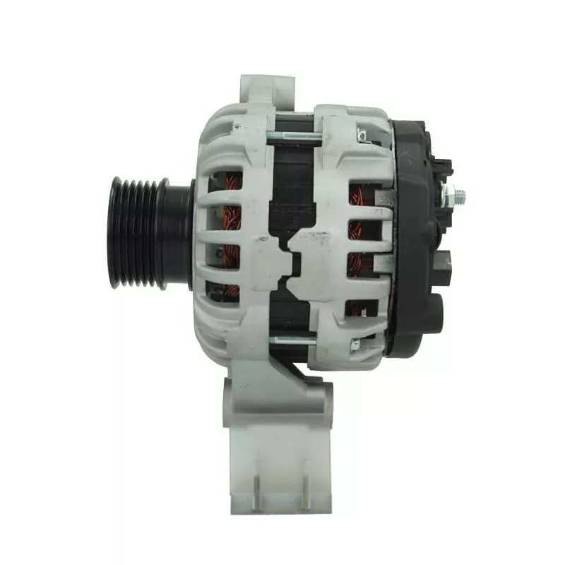 Alternateur BV PSH 855.509.110.010 - Visuel 1